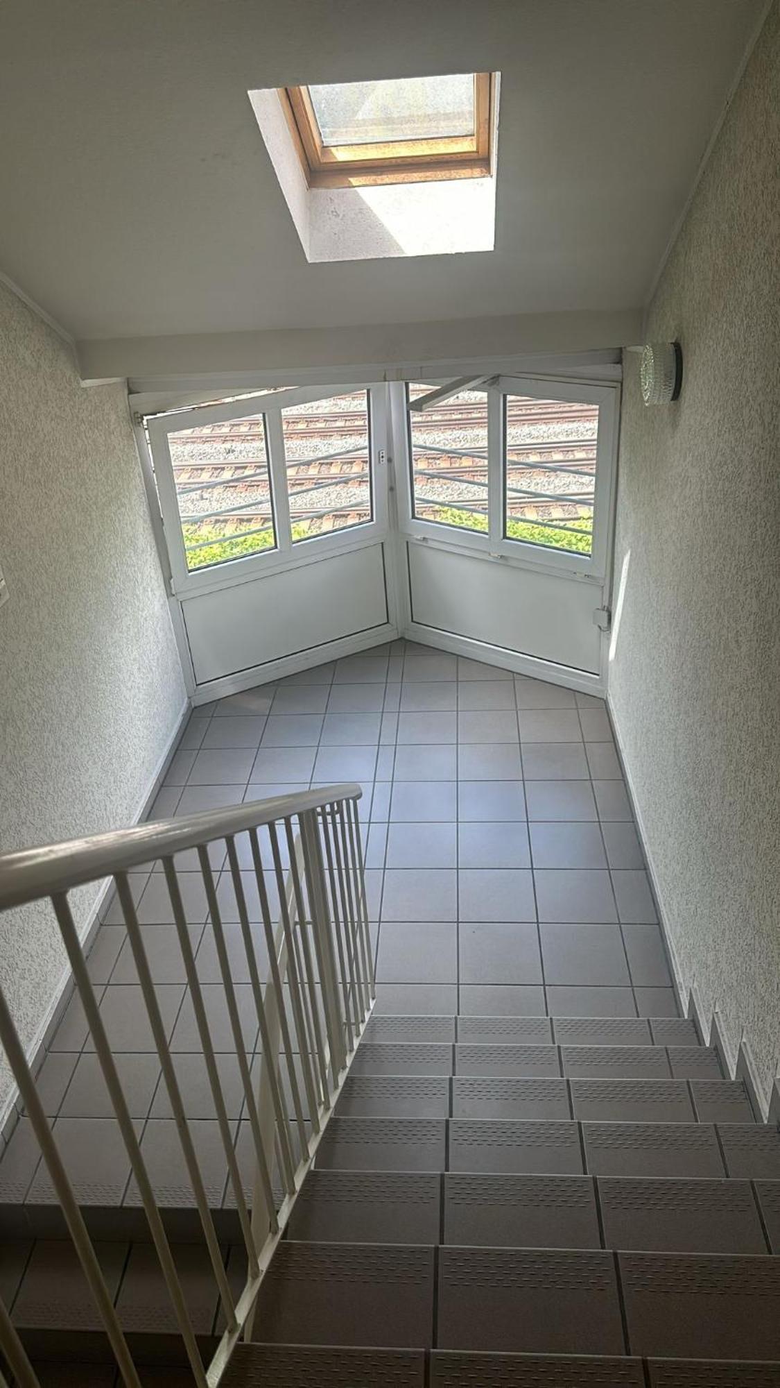 Modernes Apartment 3 Mit 5 Schlafzimmer 8 Einzelne Betten Dortmund Exterior foto